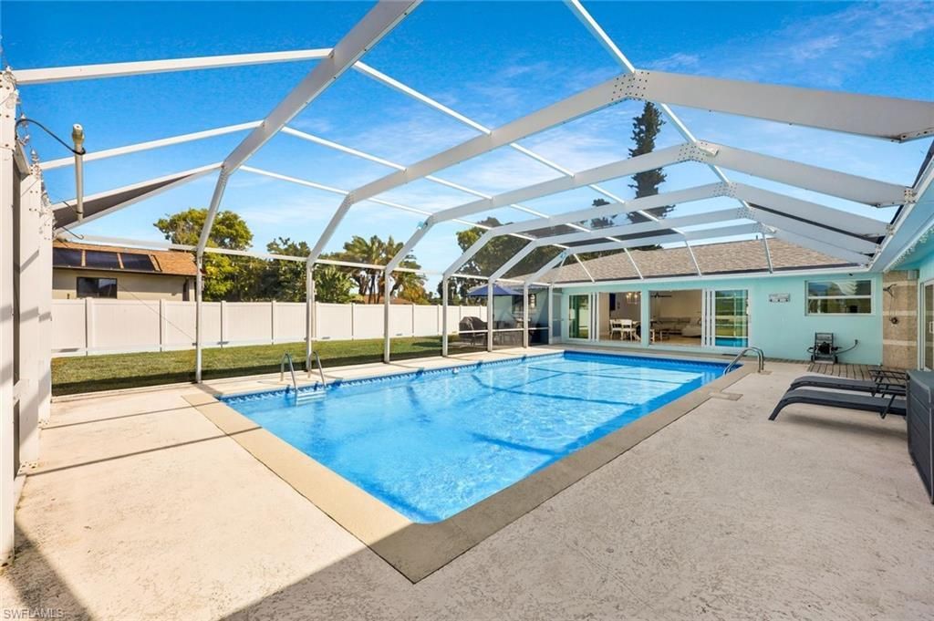 20580 Park Pl, Estero, FL 33928 Photo