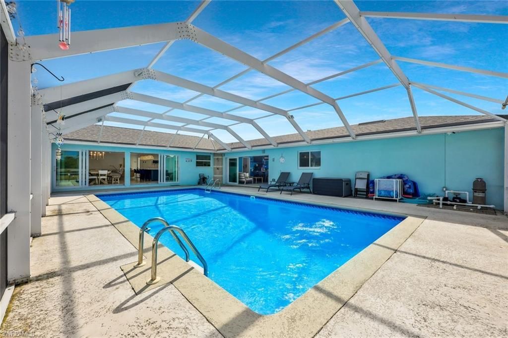 20580 Park Pl, Estero, FL 33928 Photo