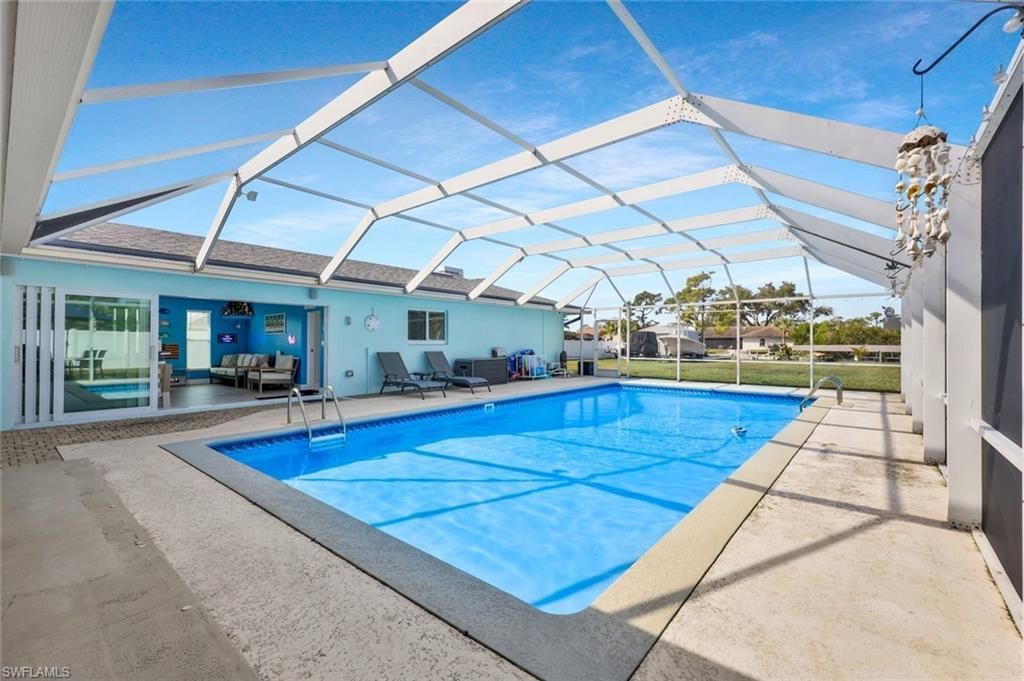 20580 Park Pl, Estero, FL 33928 Photo