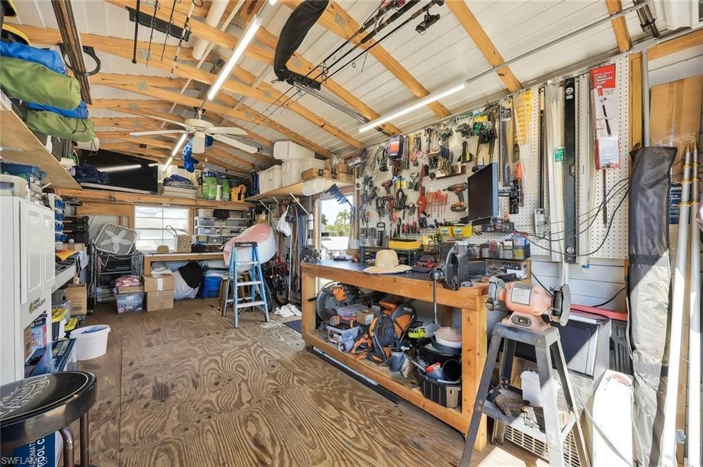 20580 Park Pl, Estero, FL 33928 Photo