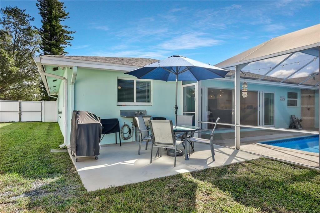 20580 Park Pl, Estero, FL 33928 Photo