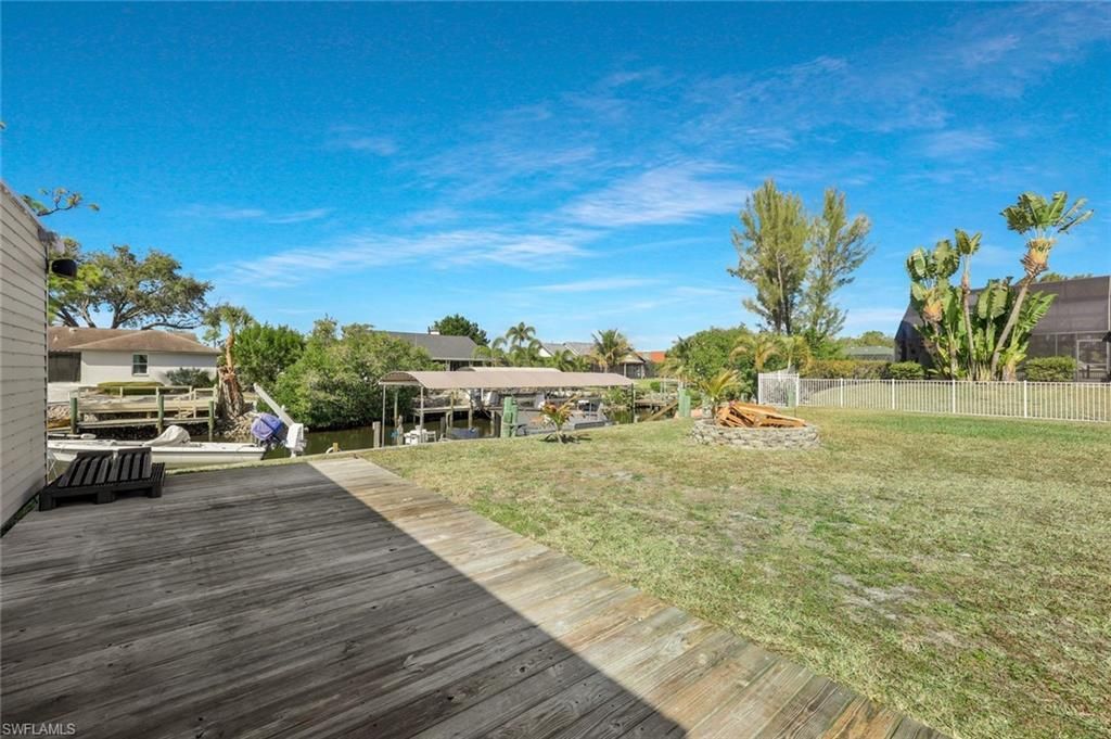 20580 Park Pl, Estero, FL 33928 Photo