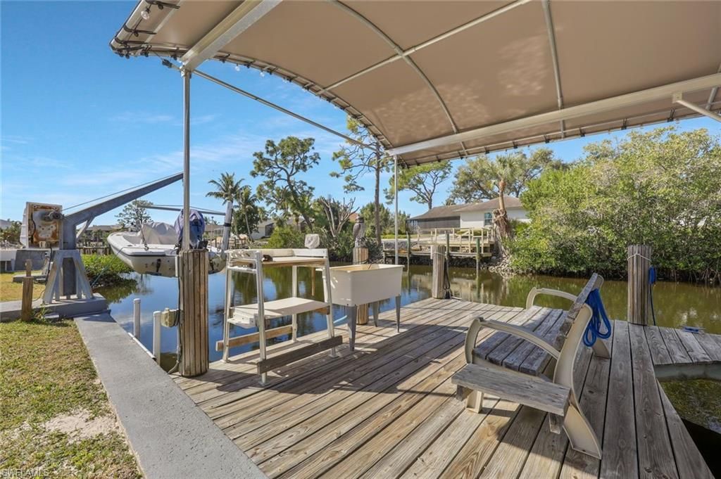 20580 Park Pl, Estero, FL 33928 Photo