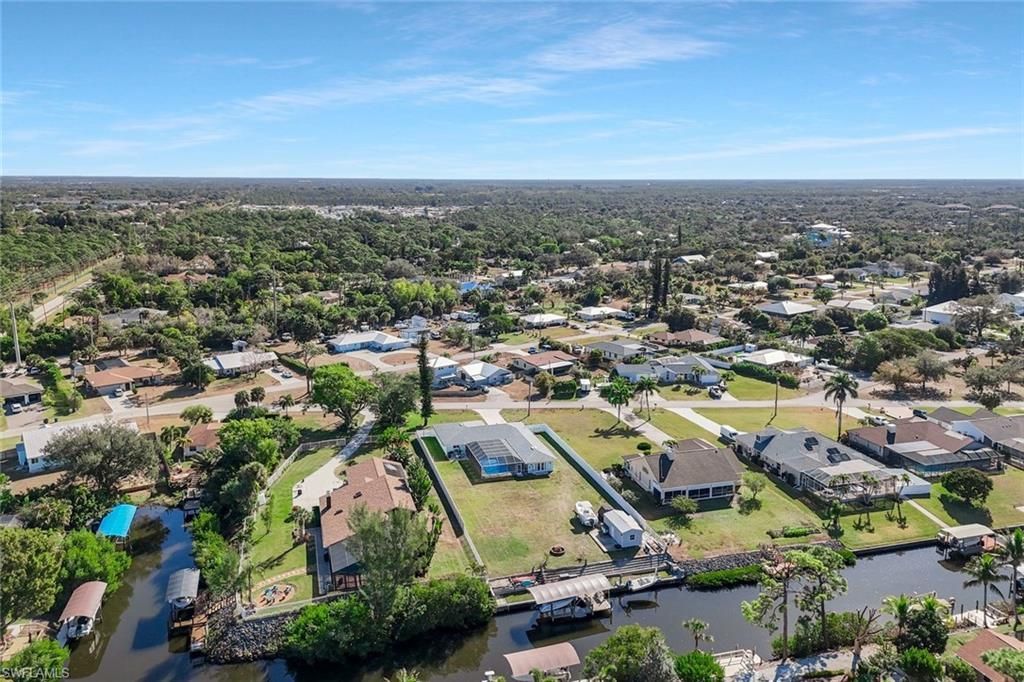 20580 Park Pl, Estero, FL 33928 Photo