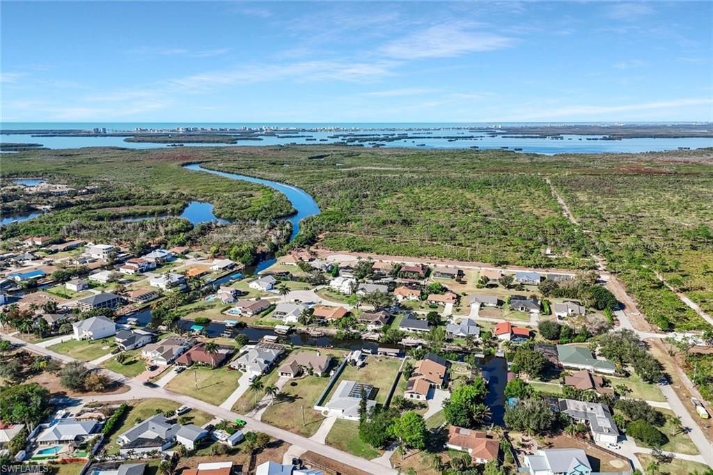 20580 Park Pl, Estero, FL 33928 Photo