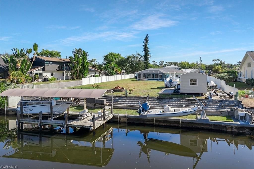 20580 Park Pl, Estero, FL 33928 Photo