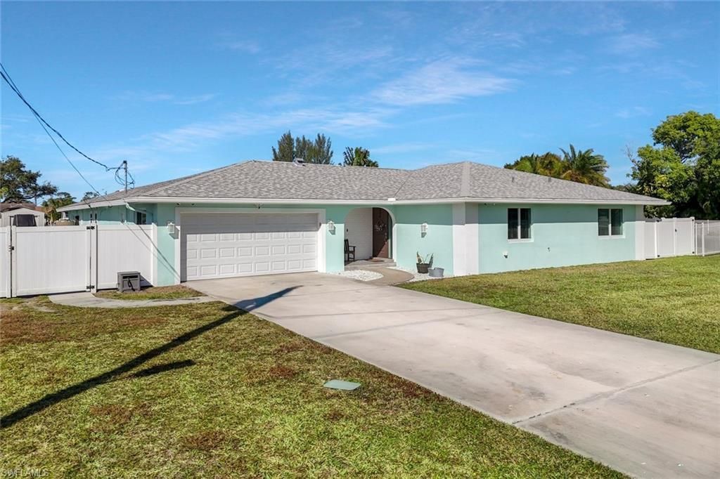 20580 Park Pl, Estero, FL 33928 Photo