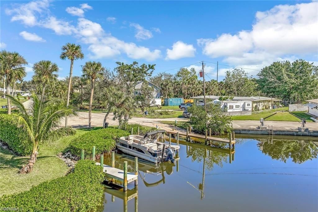 20580 Park Pl, Estero, FL 33928 Photo