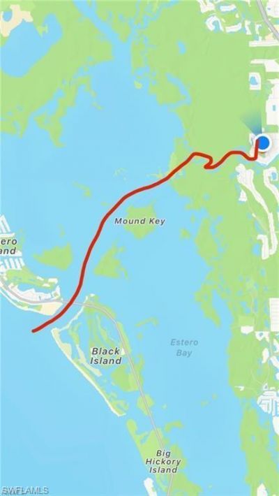 20580 Park Pl, Estero, FL 33928 Photo