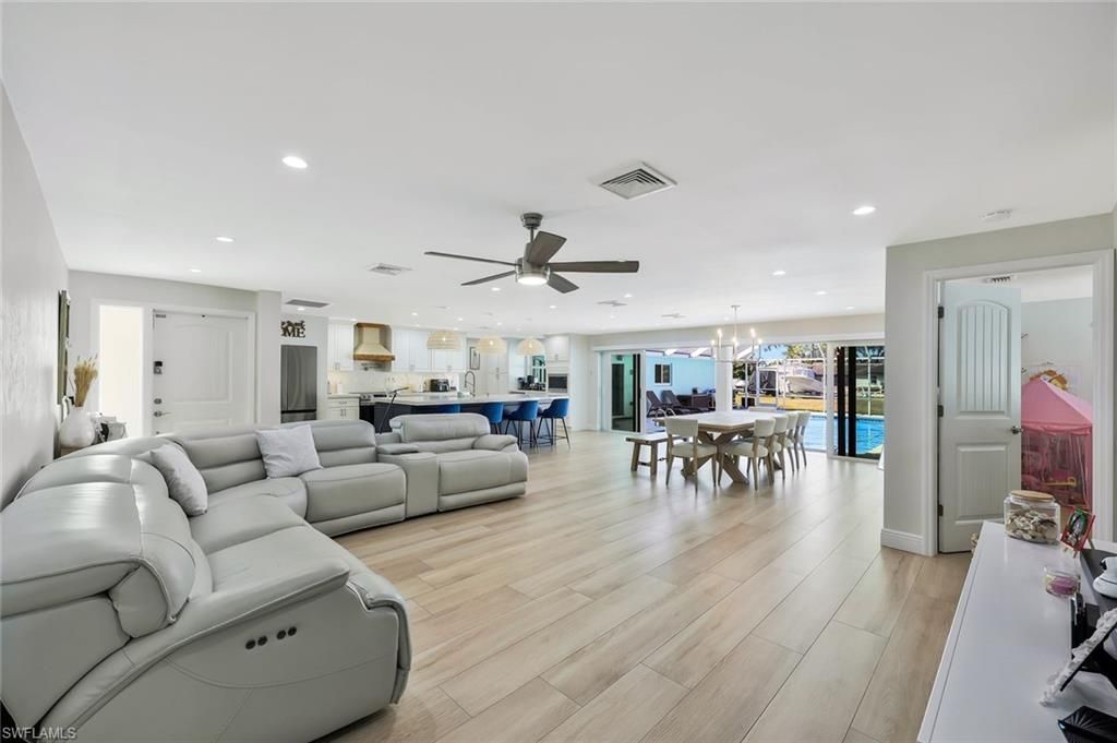 20580 Park Pl, Estero, FL 33928 Photo