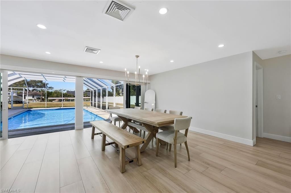 20580 Park Pl, Estero, FL 33928 Photo