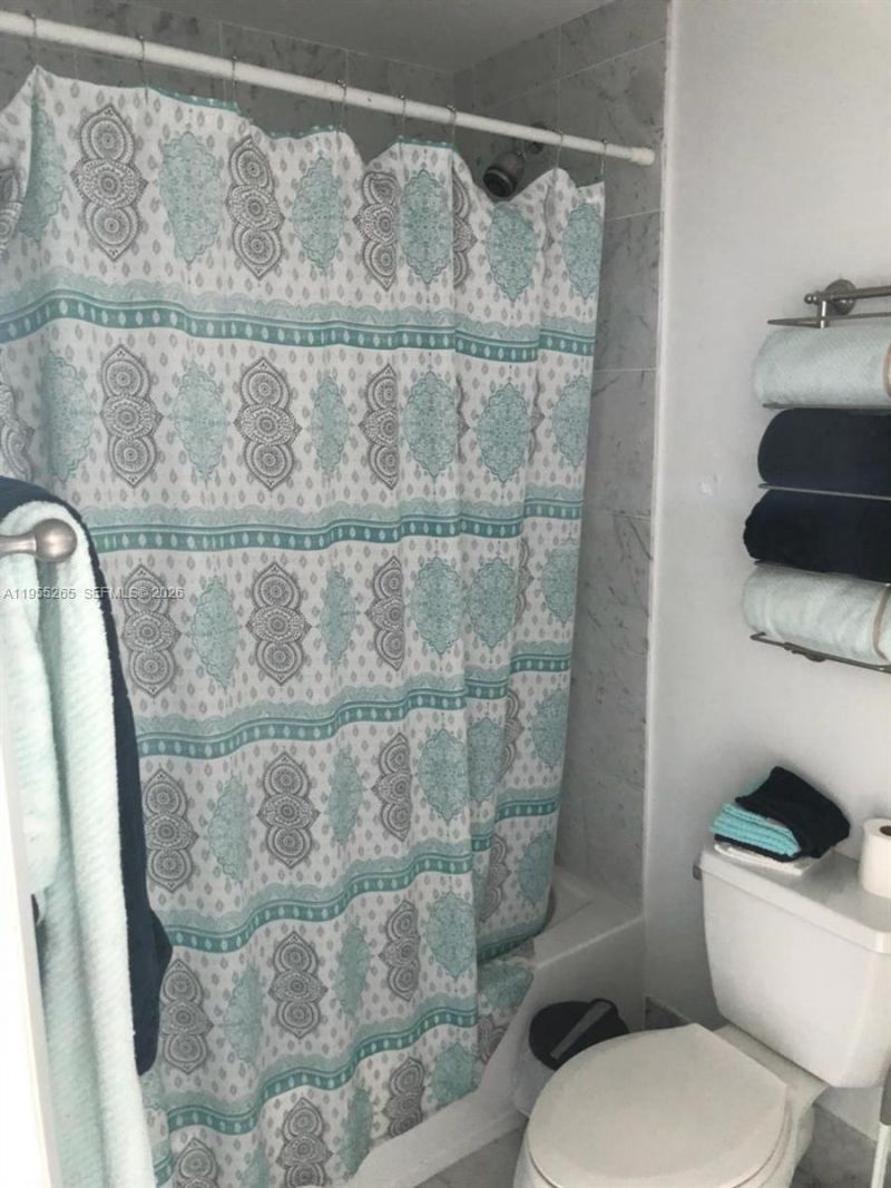 253 NE 2nd St , Unit 3509, Miami, FL 33132 Photo