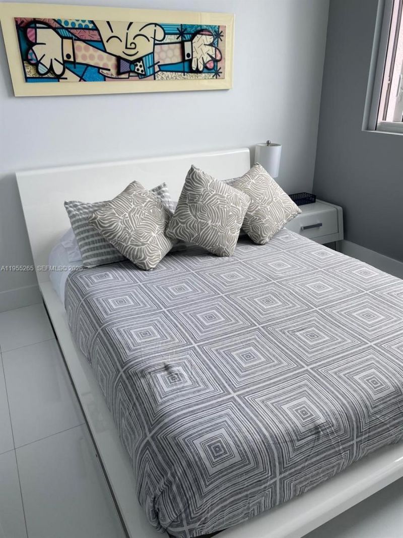 253 NE 2nd St , Unit 3509, Miami, FL 33132 Photo