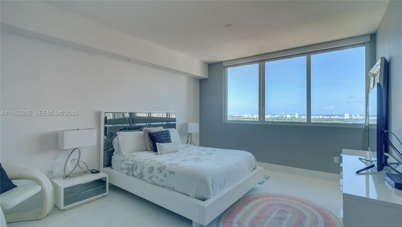 253 NE 2nd St, Unit 3509, Miami, FL 33132 Photo