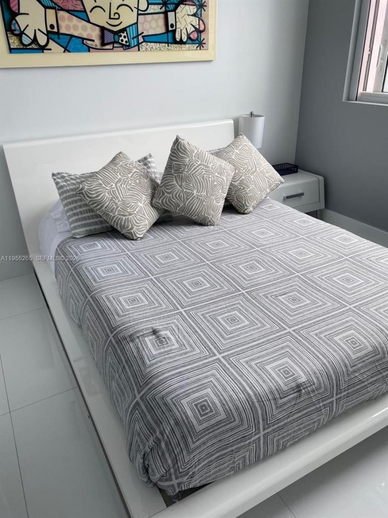 253 NE 2nd St , Unit 3509, Miami, FL 33132 Photo