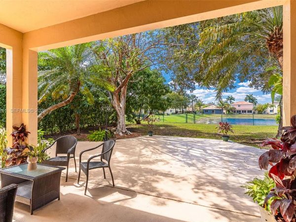 2130 SE 16th Ave, Homestead, FL 33035