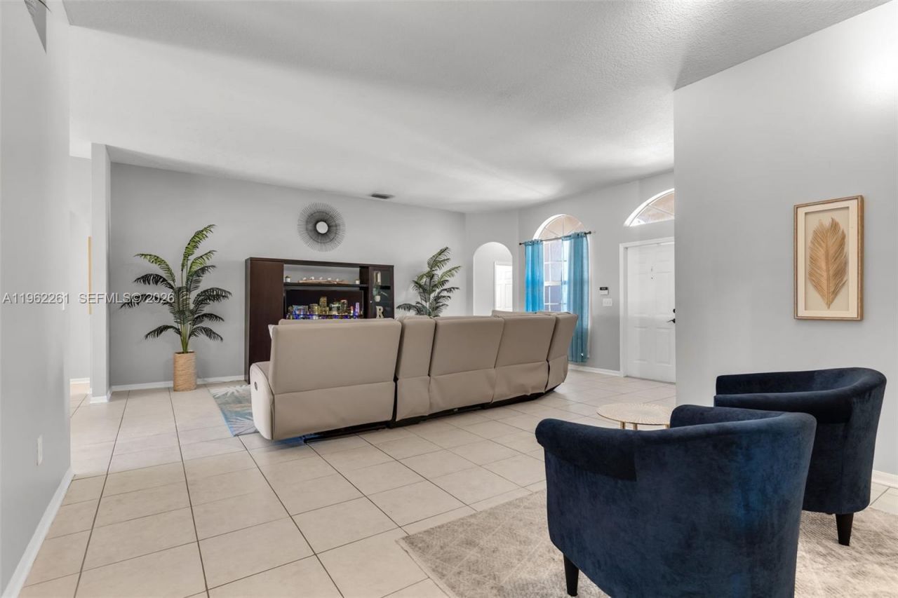 2130 SE 16th Ave, Homestead, FL 33035 Photo