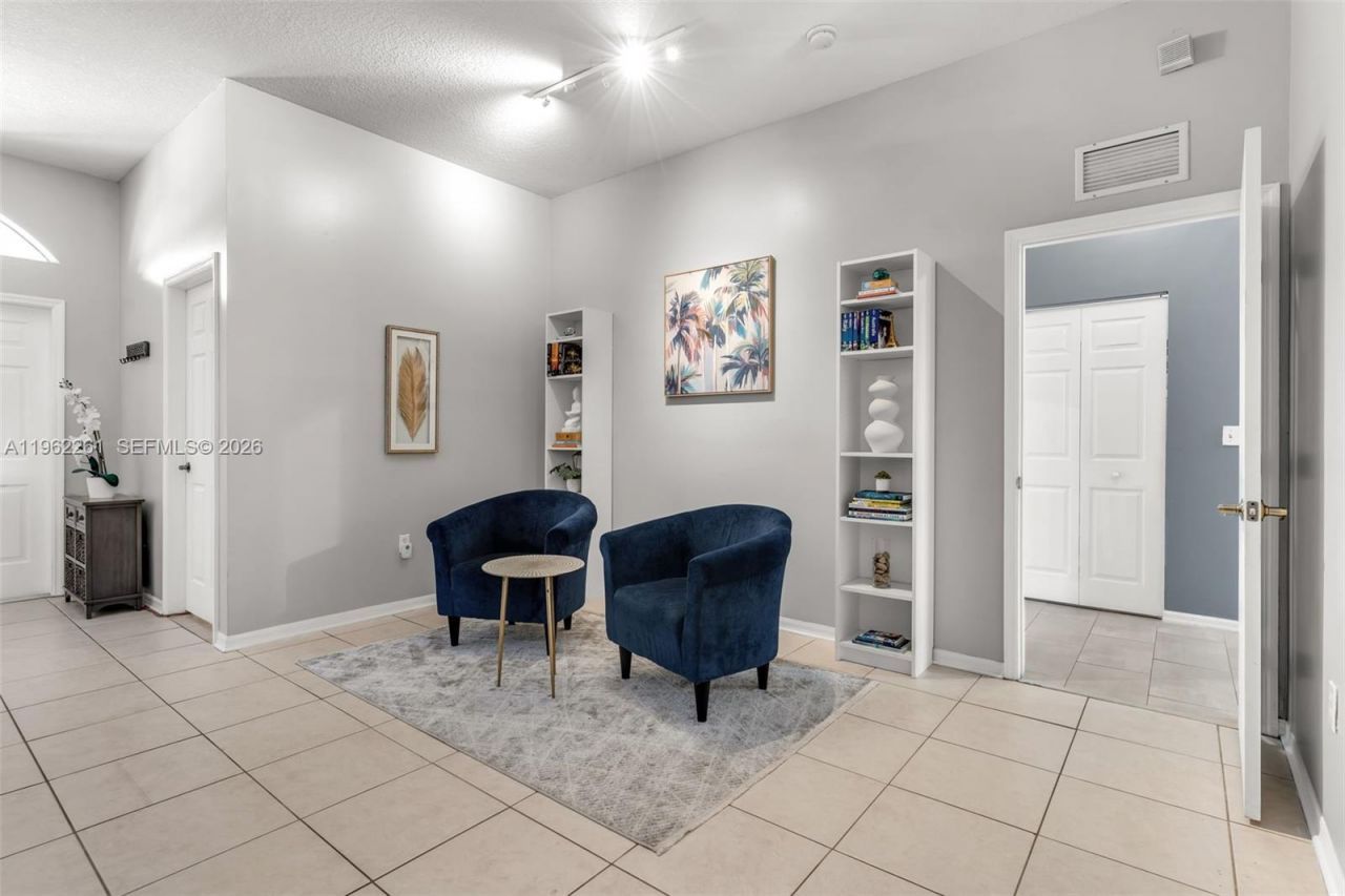 2130 SE 16th Ave, Homestead, FL 33035 Photo