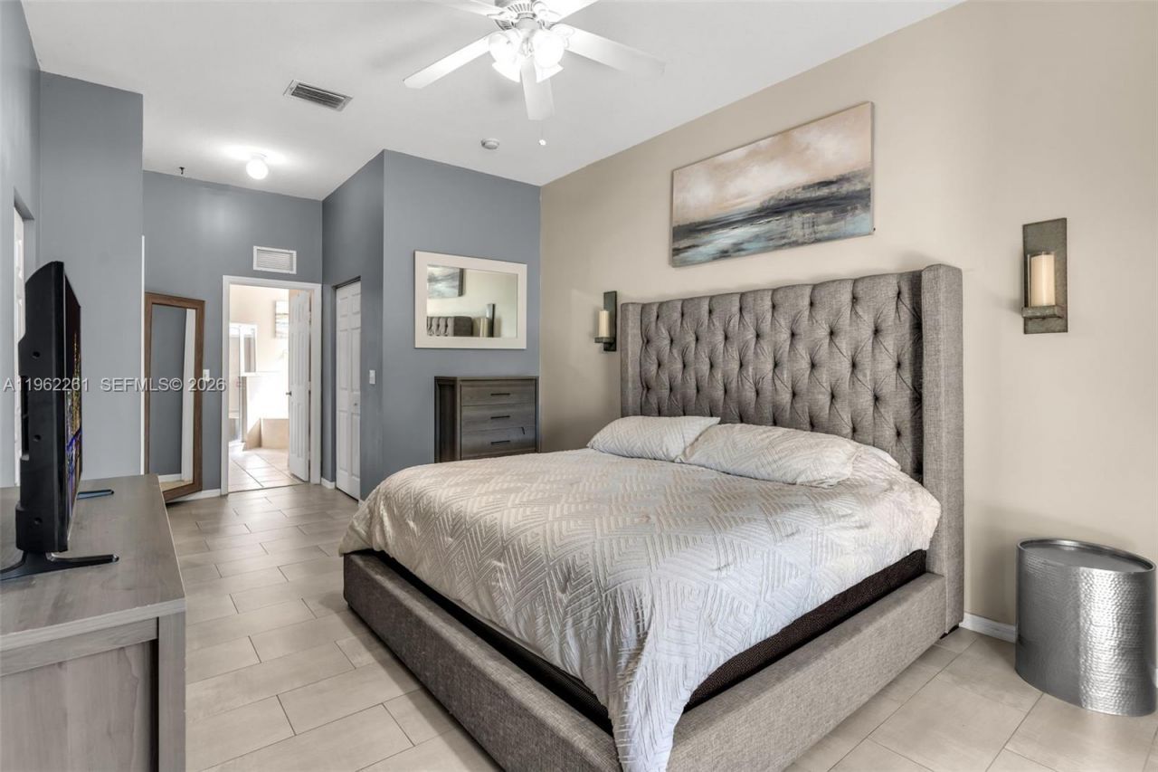 2130 SE 16th Ave , Homestead, FL 33035 Photo