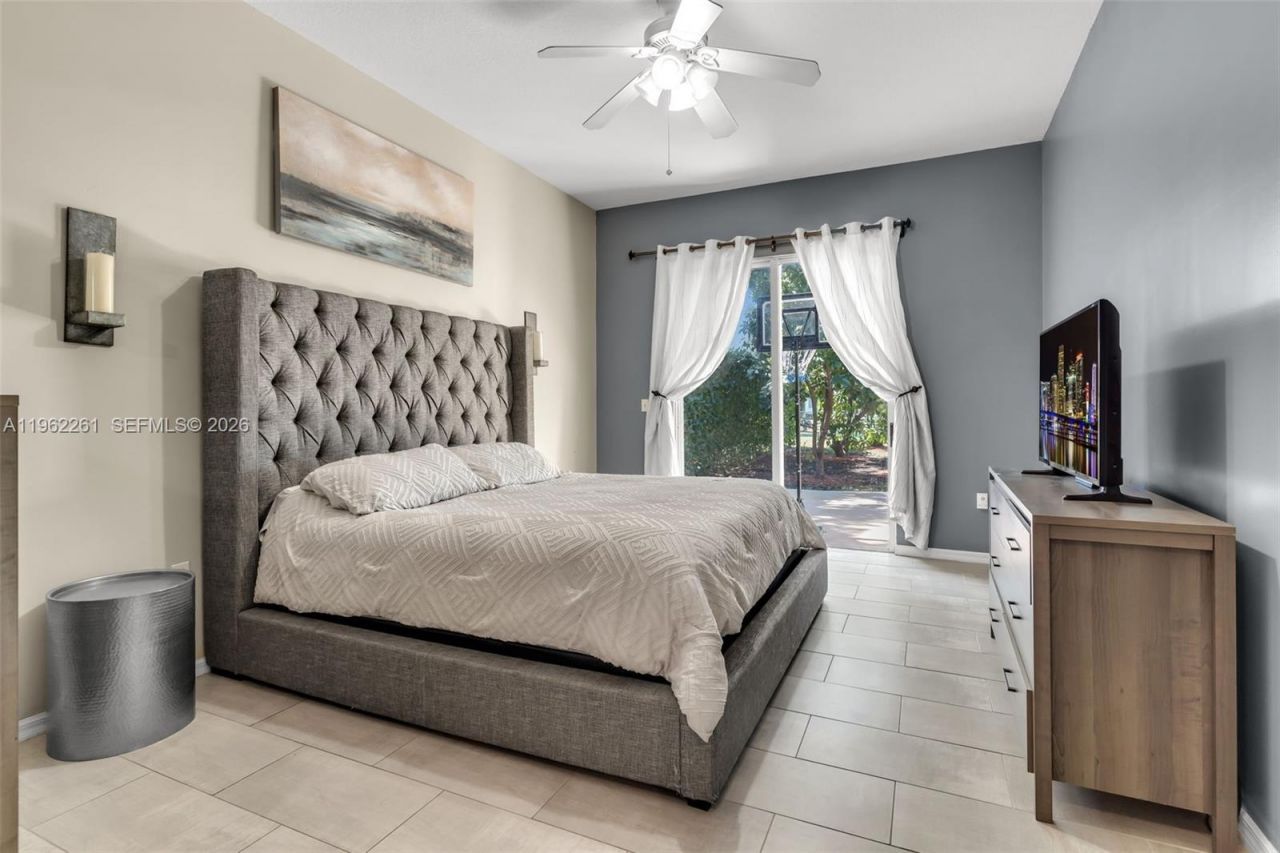 2130 SE 16th Ave, Homestead, FL 33035 Photo