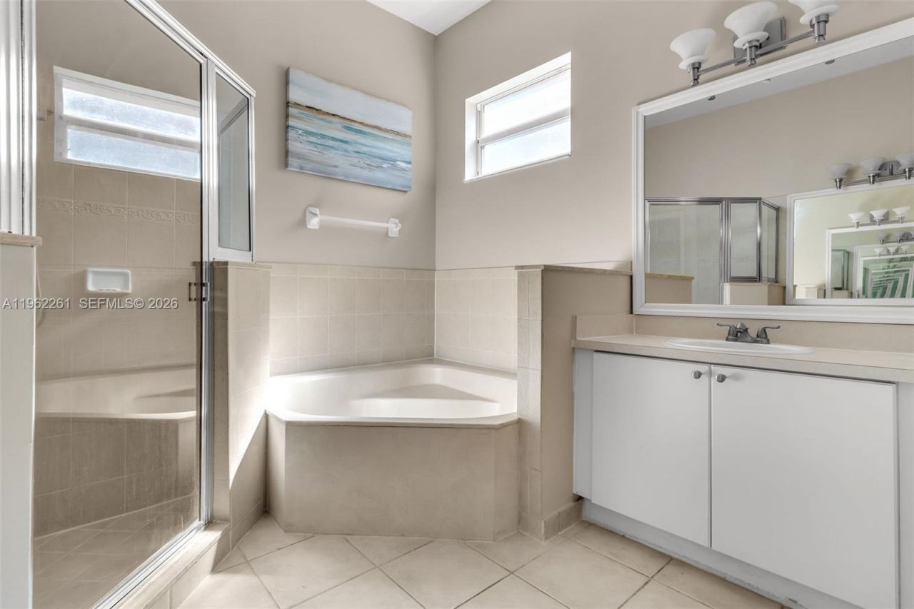 2130 SE 16th Ave, Homestead, FL 33035 Photo