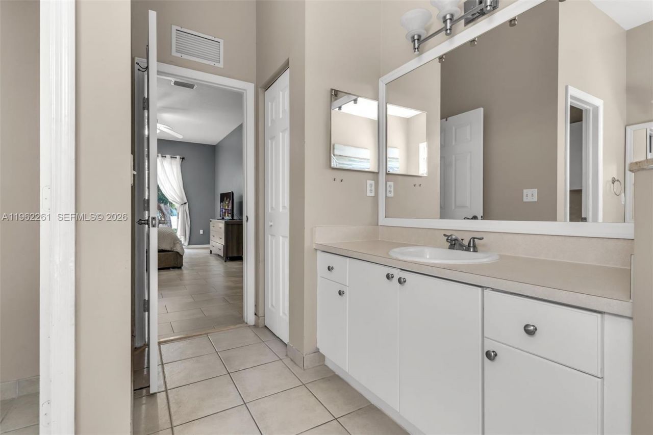 2130 SE 16th Ave , Homestead, FL 33035 Photo