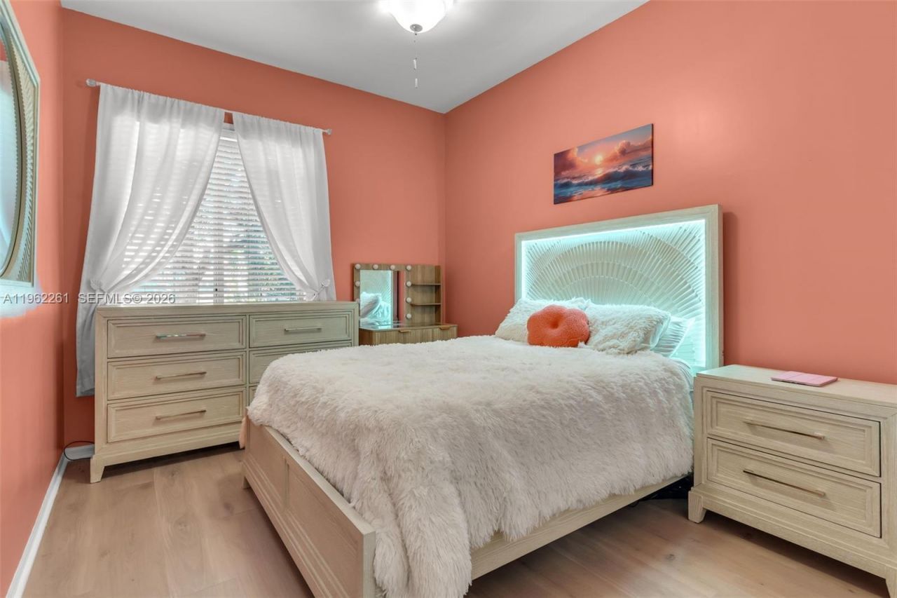 2130 SE 16th Ave, Homestead, FL 33035 Photo