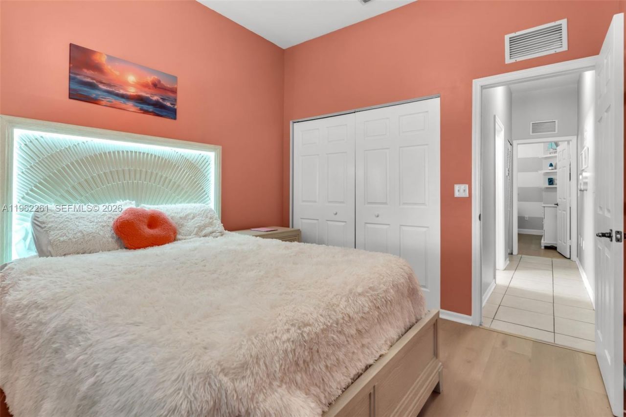 2130 SE 16th Ave, Homestead, FL 33035 Photo