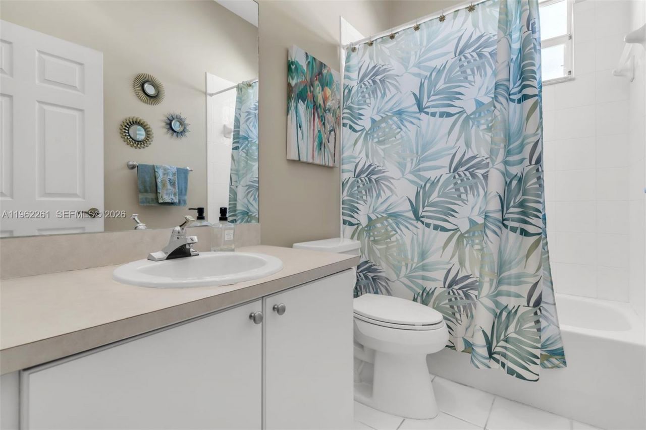 2130 SE 16th Ave, Homestead, FL 33035 Photo