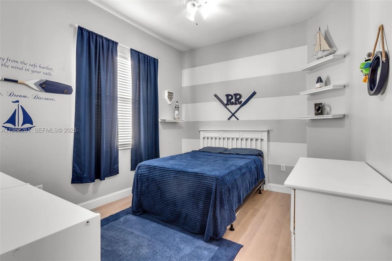 2130 SE 16th Ave , Homestead, FL 33035 Photo