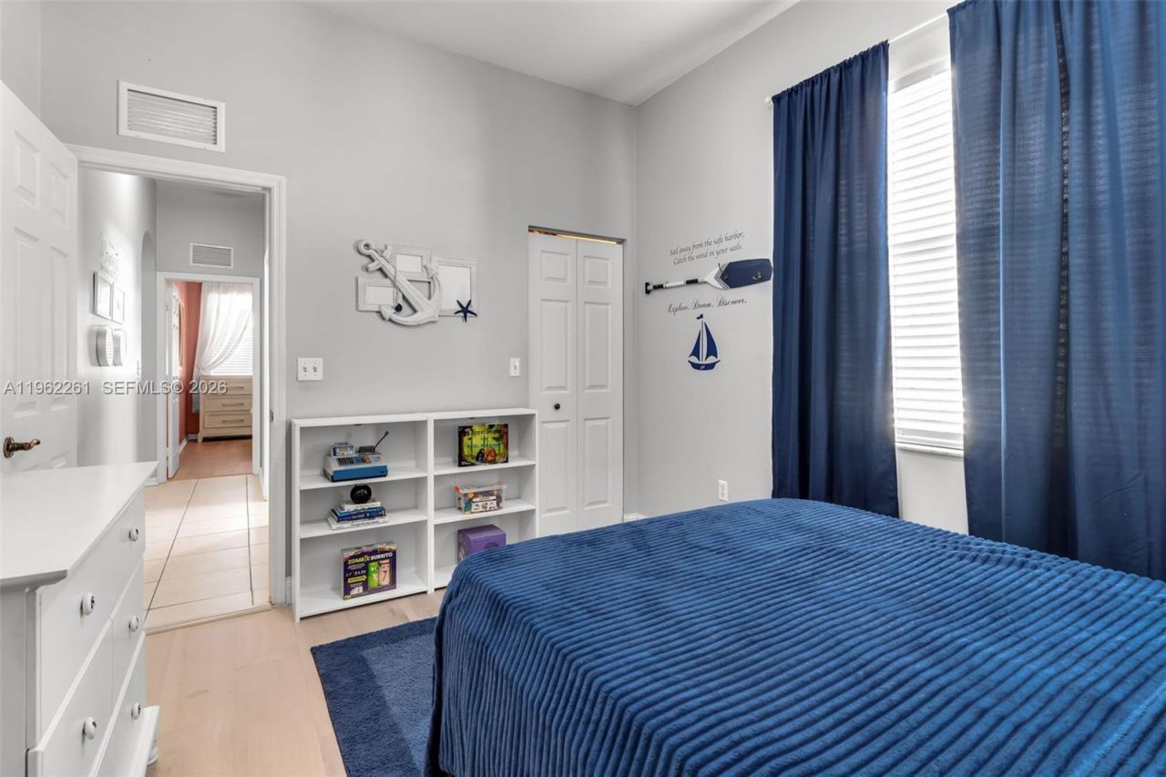 2130 SE 16th Ave, Homestead, FL 33035 Photo