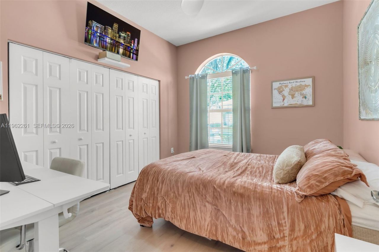 2130 SE 16th Ave , Homestead, FL 33035 Photo