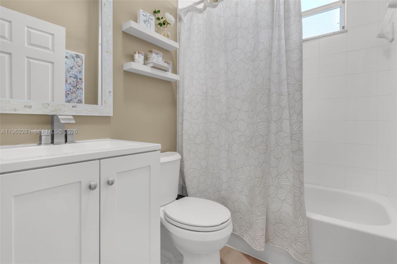 2130 SE 16th Ave, Homestead, FL 33035 Photo