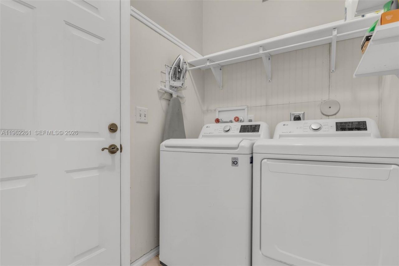 2130 SE 16th Ave , Homestead, FL 33035 Photo