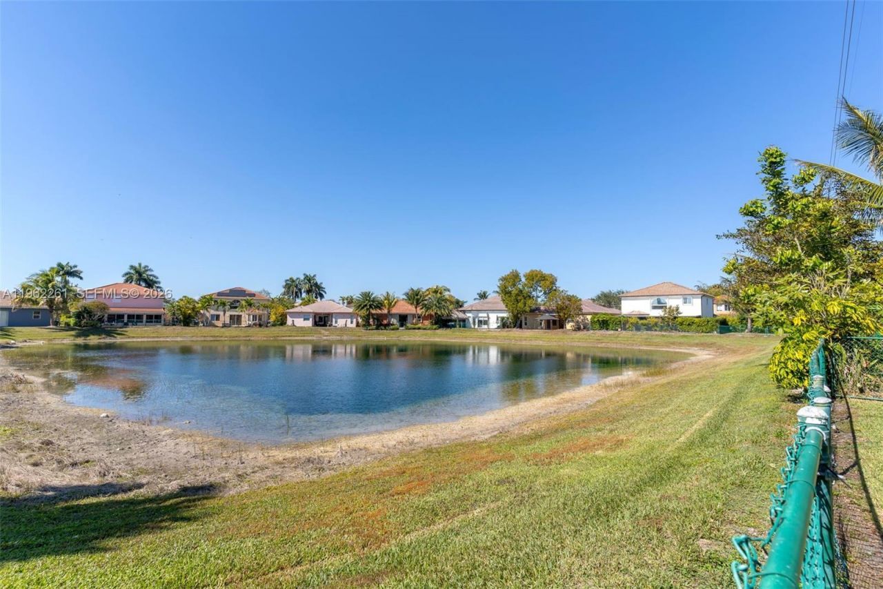 2130 SE 16th Ave , Homestead, FL 33035 Photo