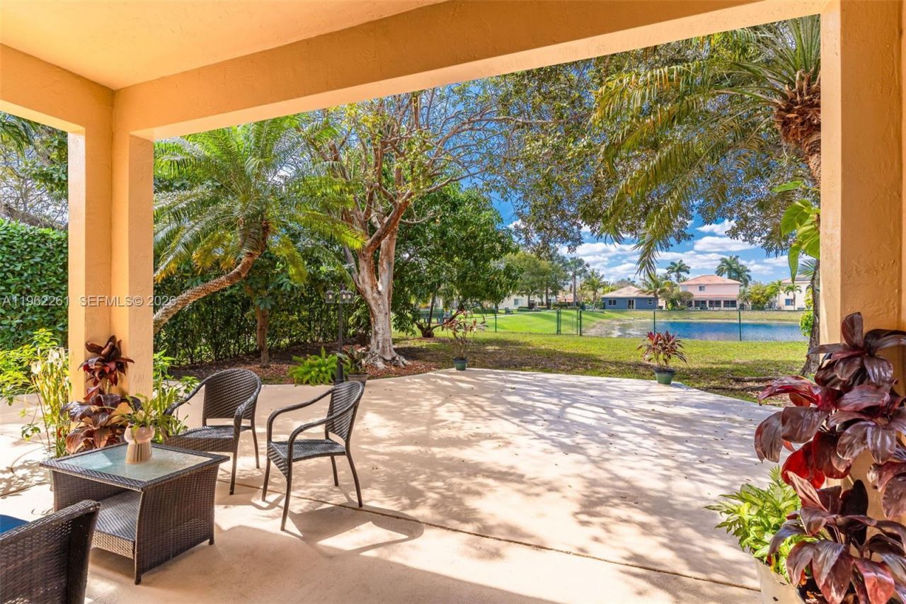 2130 SE 16th Ave , Homestead, FL 33035 Photo