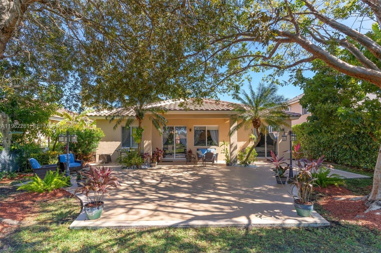 2130 SE 16th Ave , Homestead, FL 33035 Photo