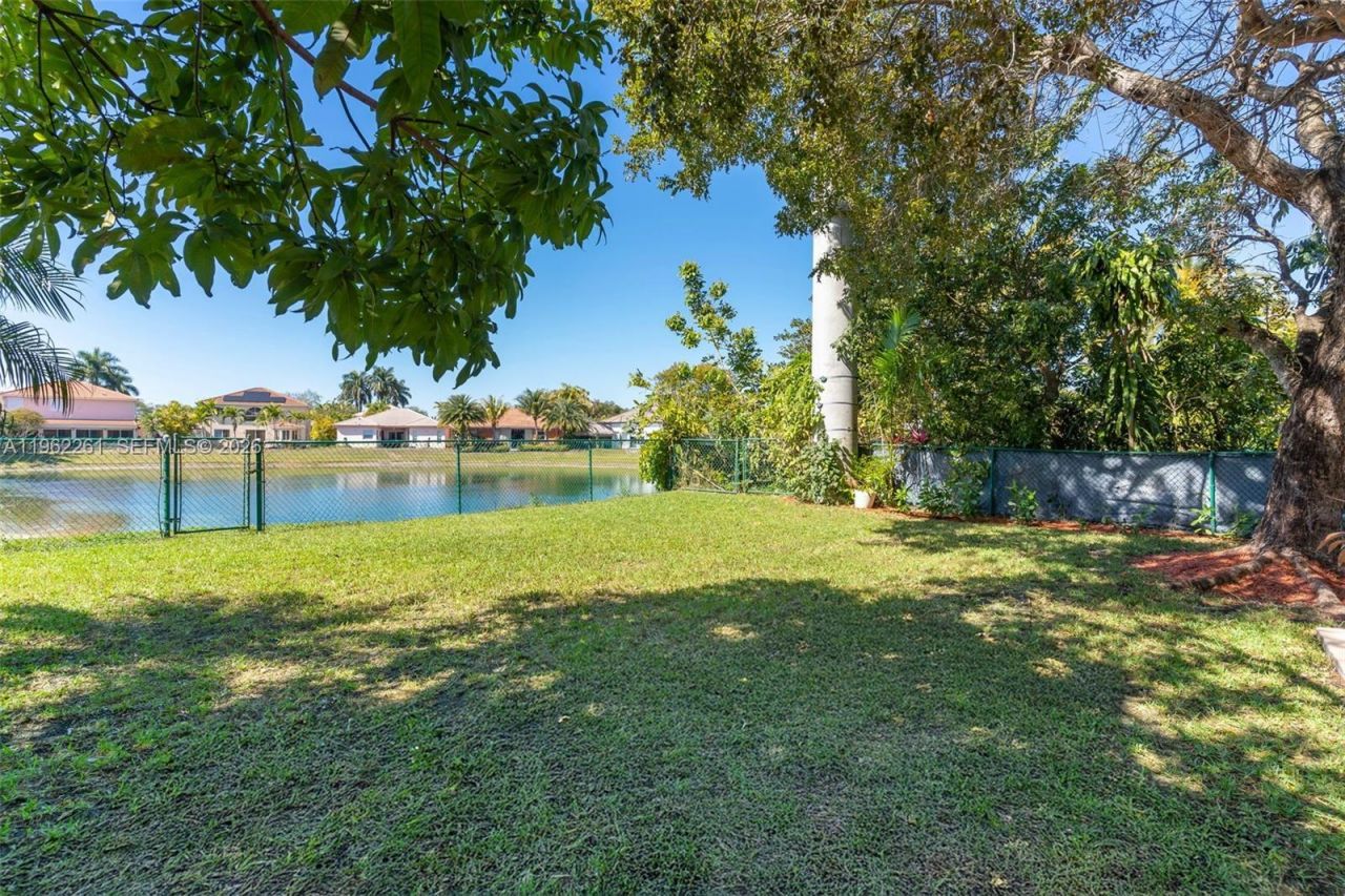 2130 SE 16th Ave , Homestead, FL 33035 Photo