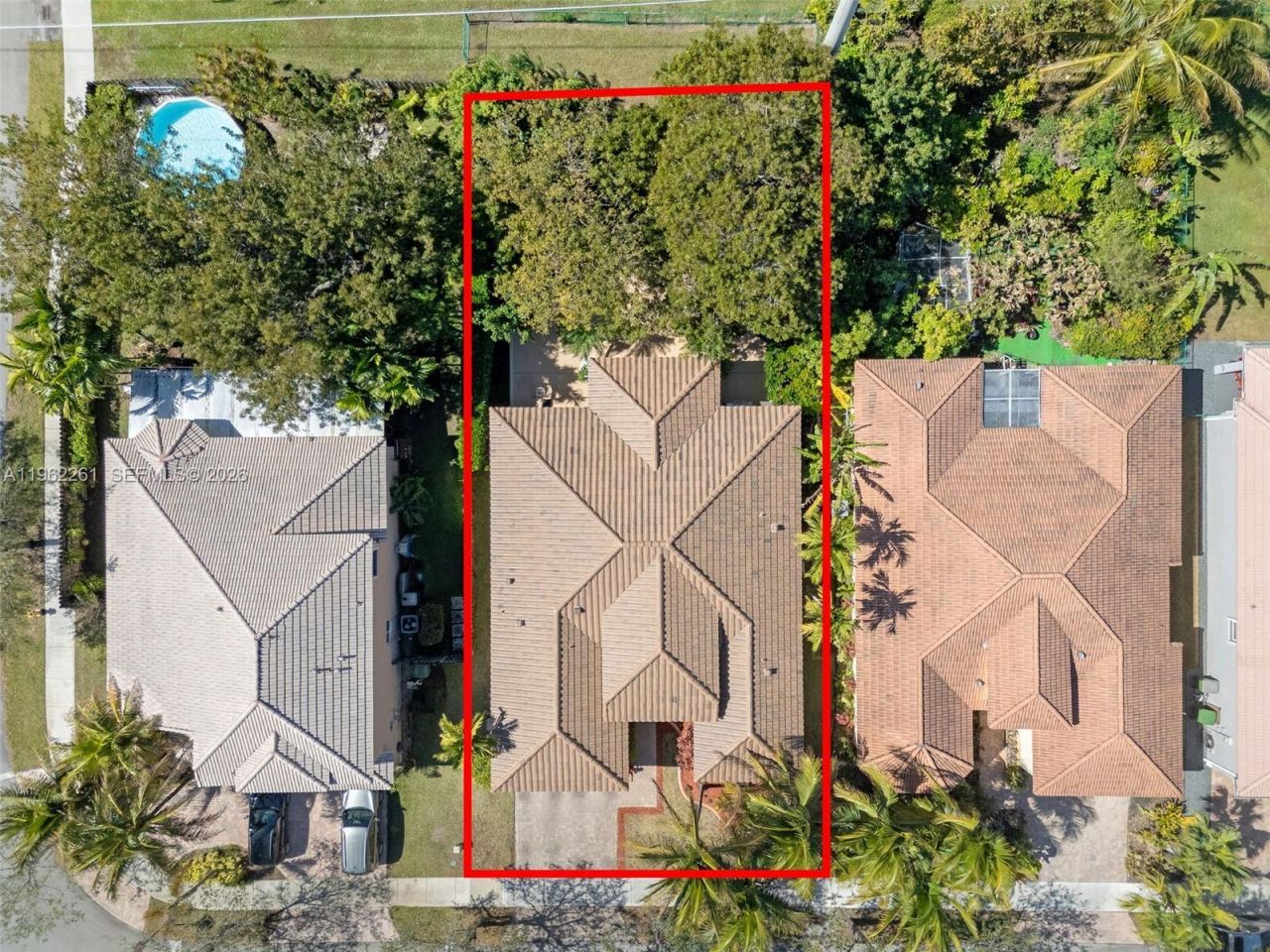 2130 SE 16th Ave, Homestead, FL 33035 Photo