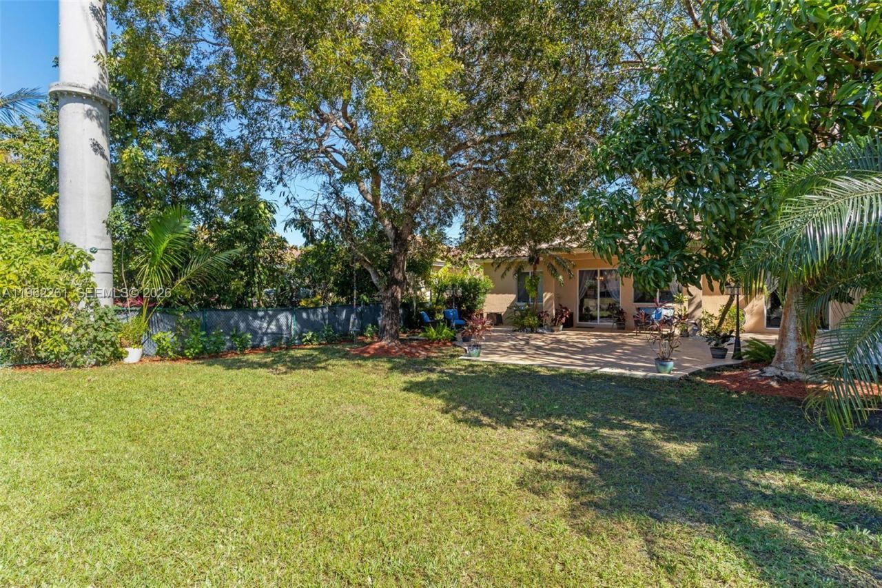 2130 SE 16th Ave , Homestead, FL 33035 Photo