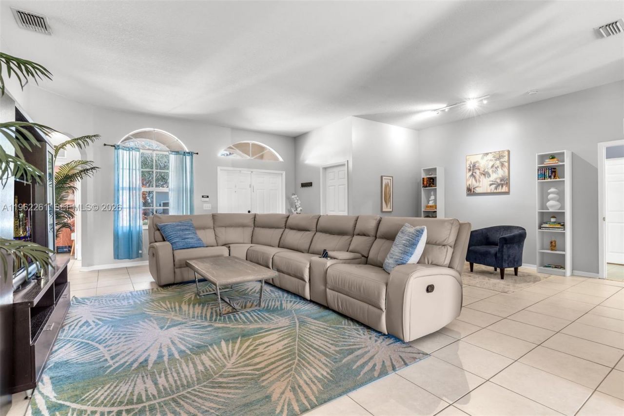 2130 SE 16th Ave, Homestead, FL 33035 Photo