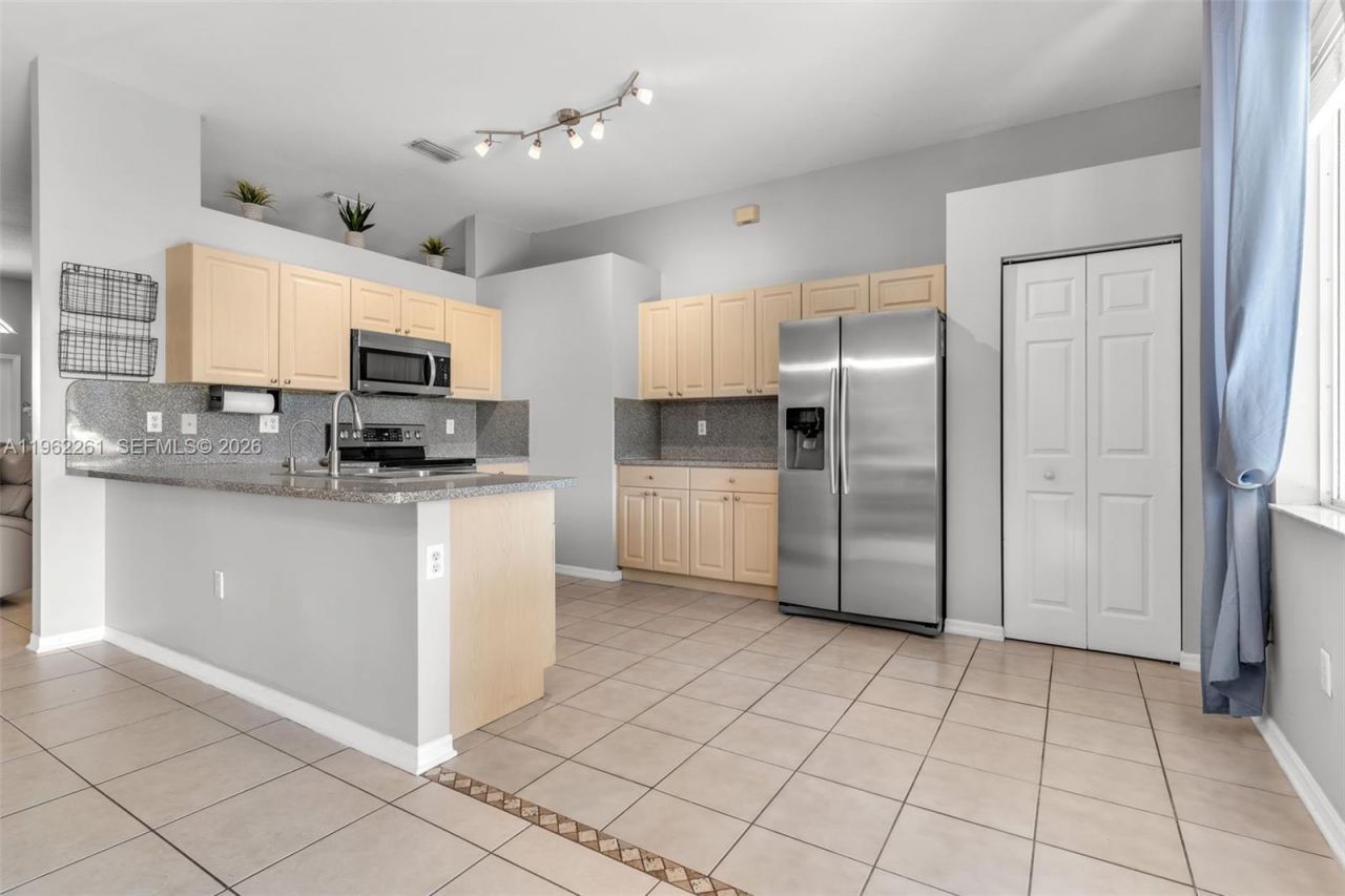 2130 SE 16th Ave, Homestead, FL 33035 Photo