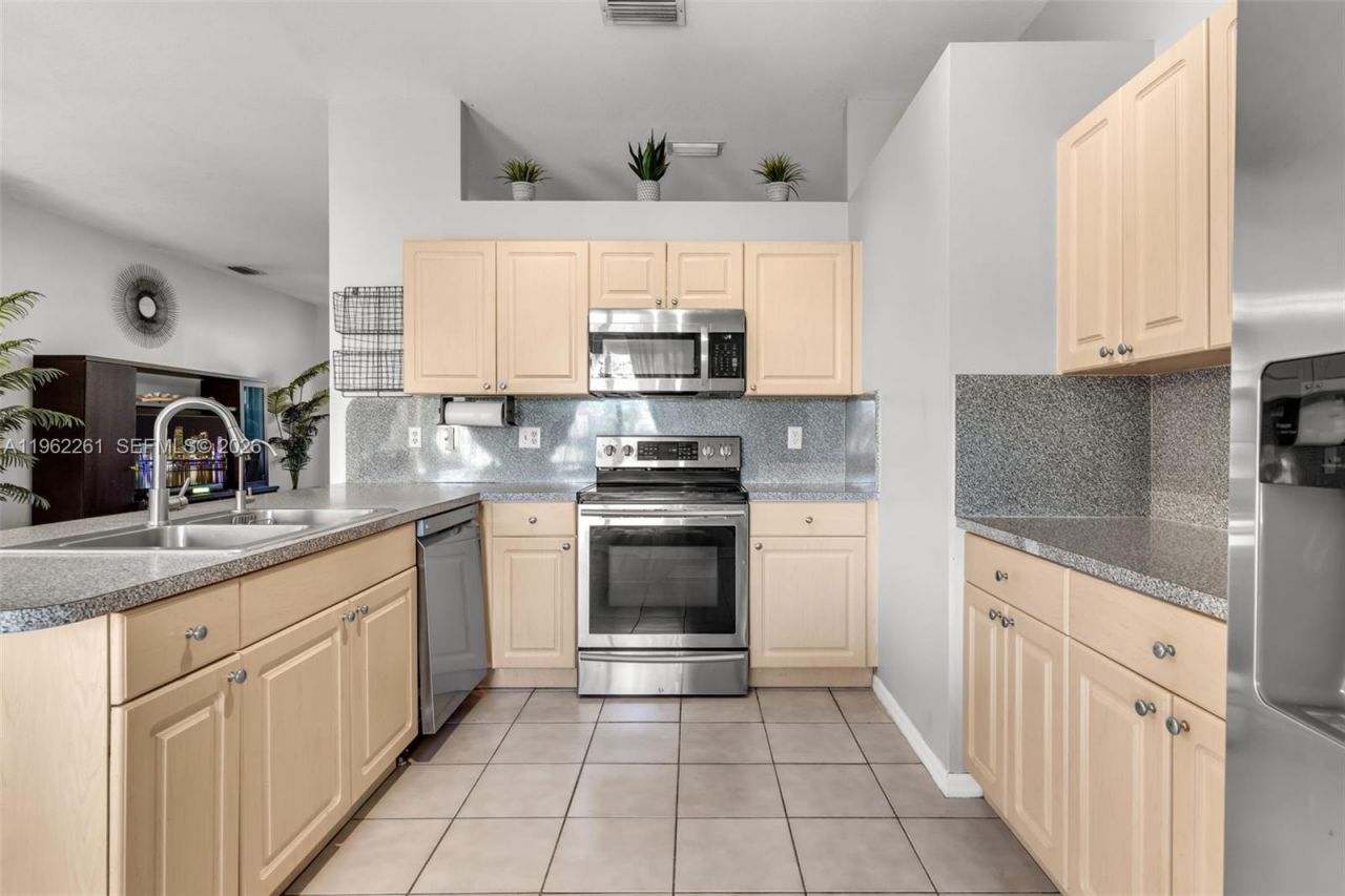 2130 SE 16th Ave , Homestead, FL 33035 Photo