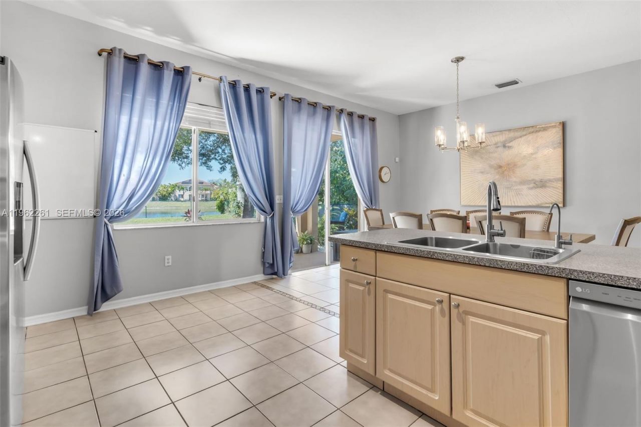 2130 SE 16th Ave, Homestead, FL 33035 Photo