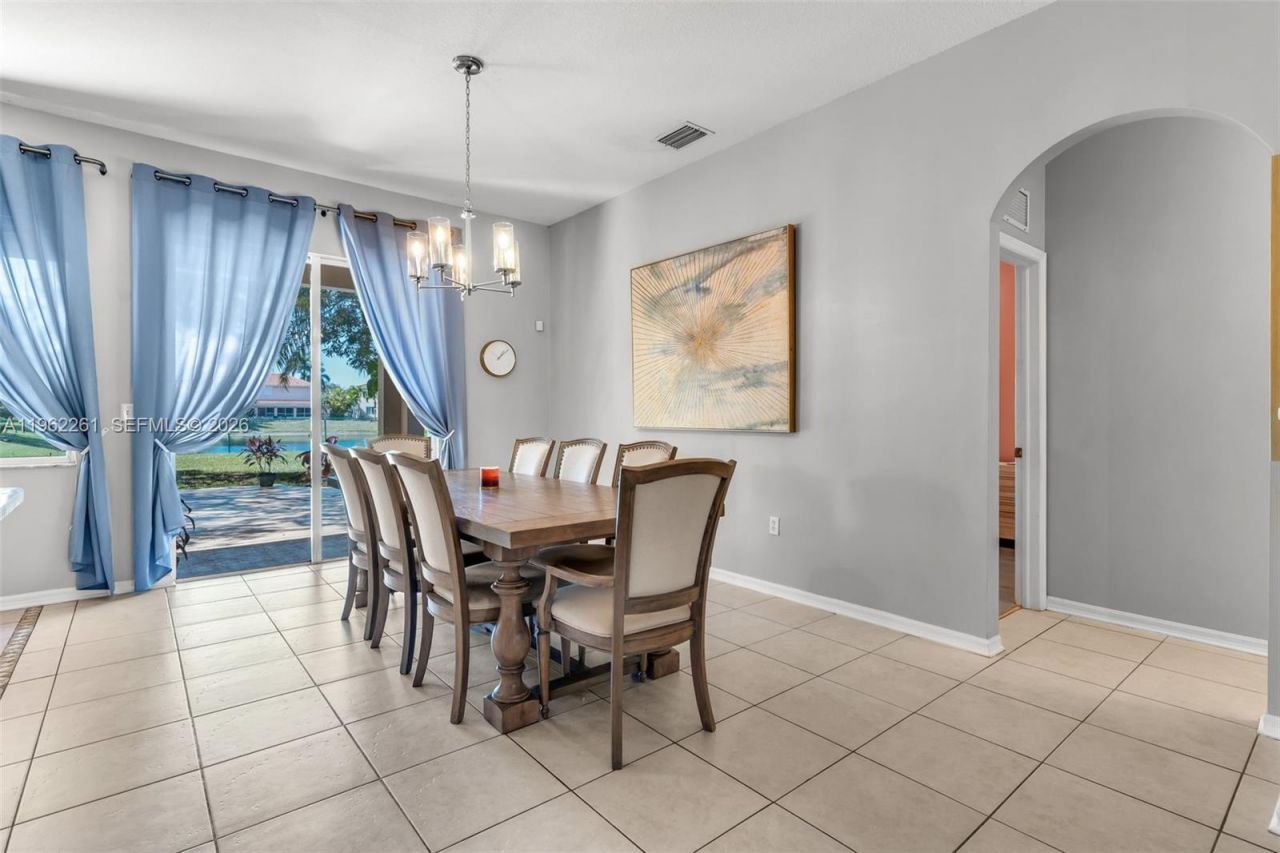 2130 SE 16th Ave , Homestead, FL 33035 Photo