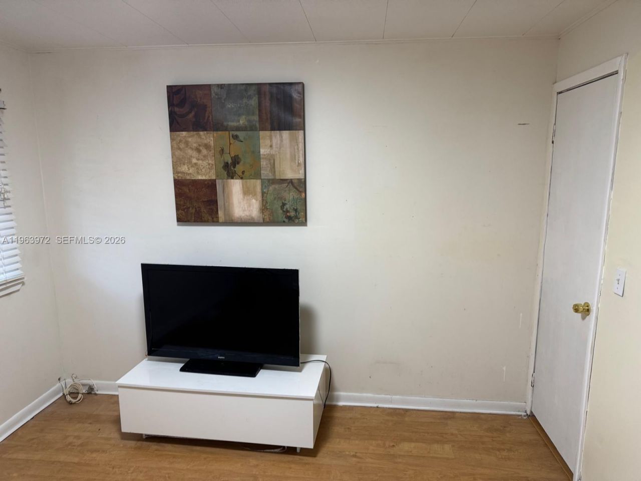 1721 SW 84th Ave, Davie, FL 33324 Photo