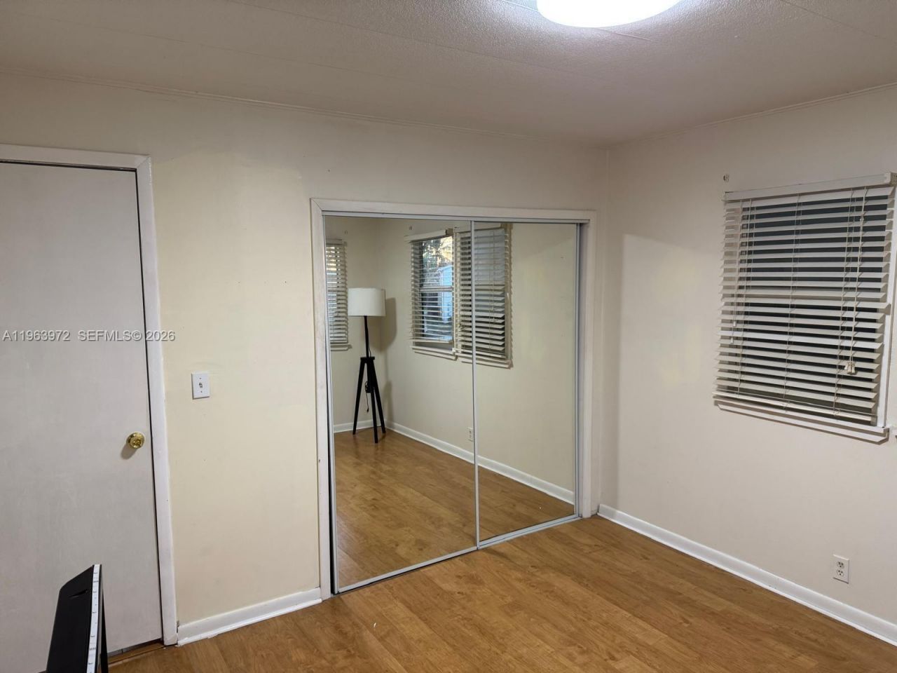 1721 SW 84th Ave, Davie, FL 33324 Photo