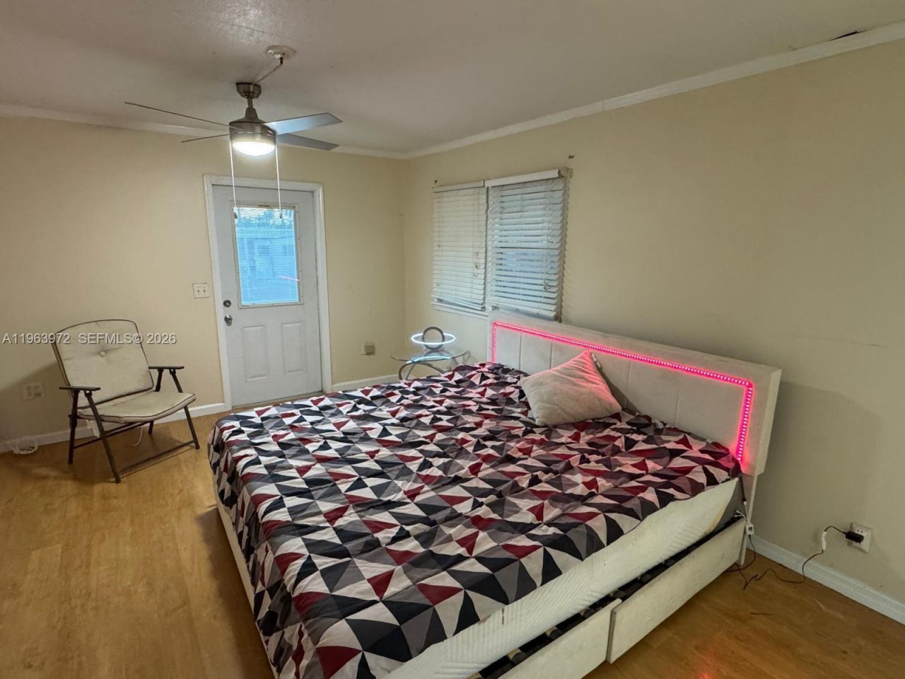 1721 SW 84th Ave, Davie, FL 33324 Photo