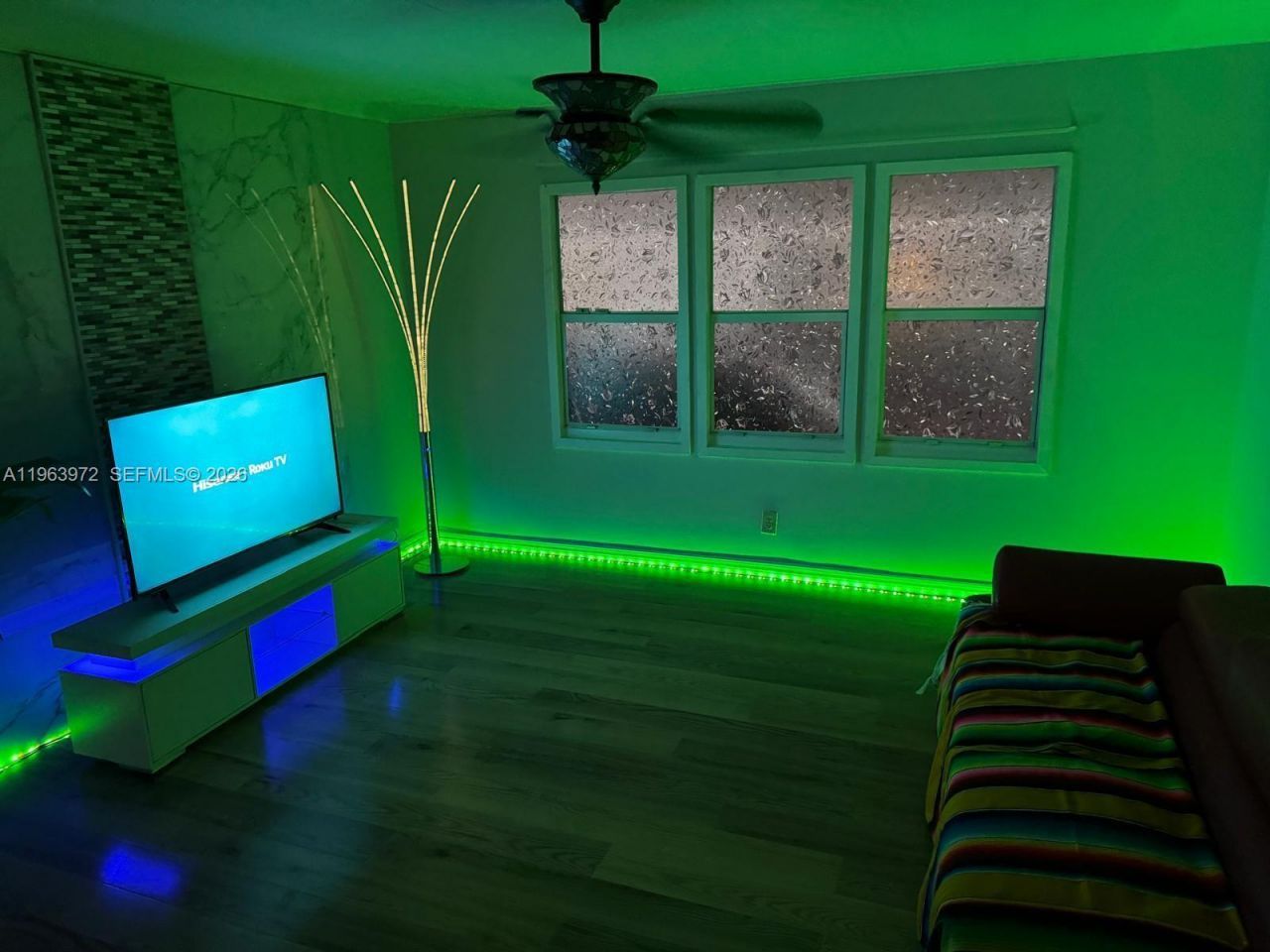 1721 SW 84th Ave, Davie, FL 33324 Photo