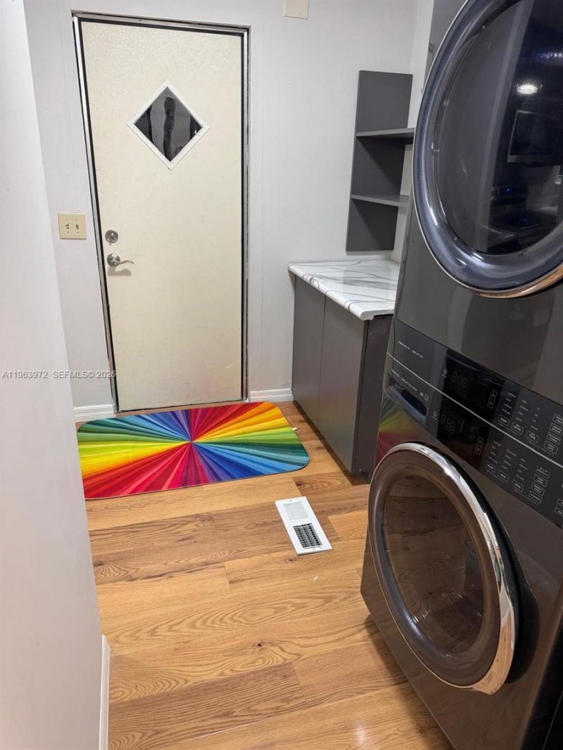 1721 SW 84th Ave, Davie, FL 33324 Photo